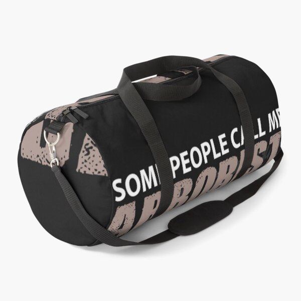 Artikelvorschau, Baumpfleger Papa Baumkletterer Lustiger Baumpfleger Vater Herren Geschenk entworfen und verkauft von angelabeulah.