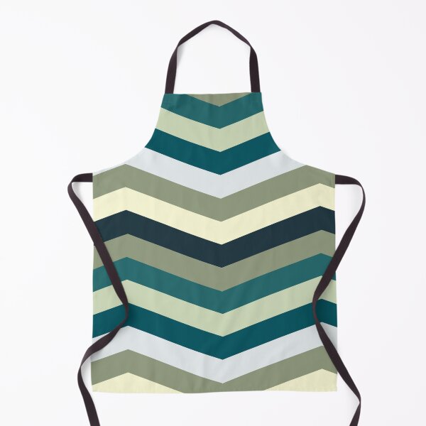 Item preview, Sea greens designed and sold by adiosmillet.