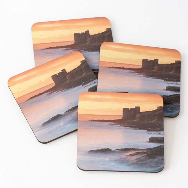Item preview, Pendennis Point  designed and sold by bitm2007.