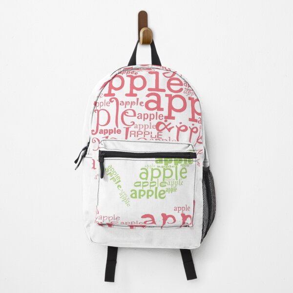 Item preview, Apple designed and sold by adiosmillet.