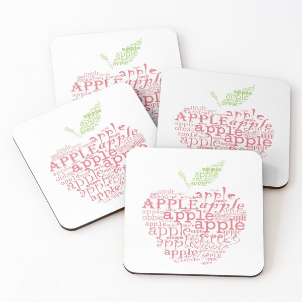 Item preview, Apple designed and sold by adiosmillet.