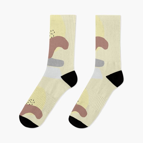 Item preview, Modern abstract Layers designed and sold by Freewheeling.