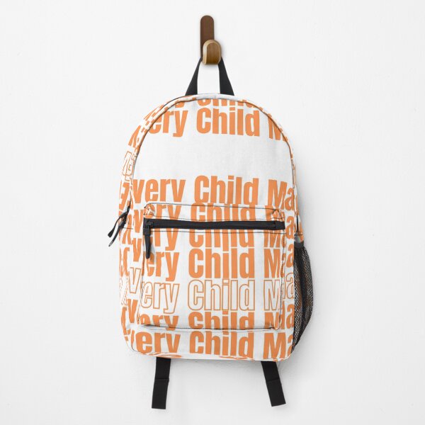 Item preview, Every Child Matter designed and sold by LU NA.