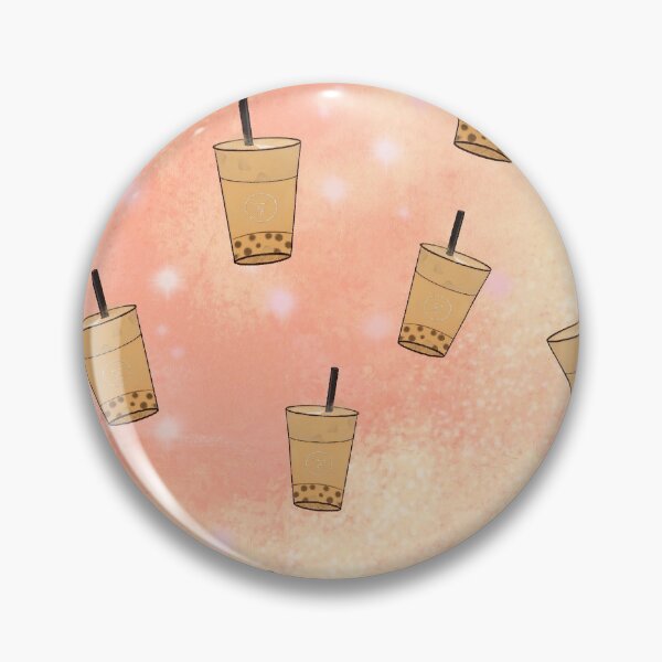 Item preview, Cuento de hadas de Boba designed and sold by Rishika Aggarwal.