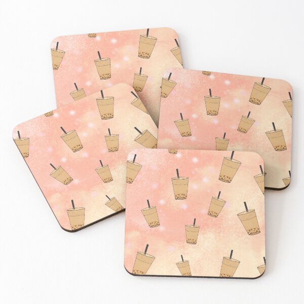 Item preview, Boba fairytale designed and sold by Rishika Aggarwal.