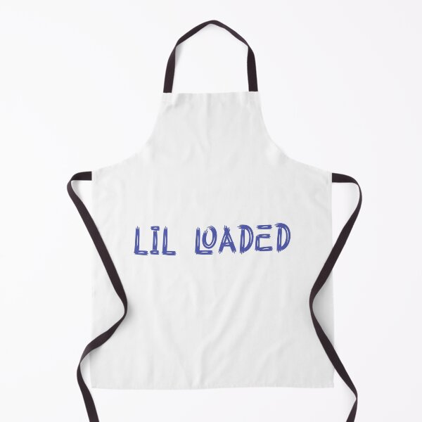Item preview, Lil loaded designed and sold by Mugiwara107.