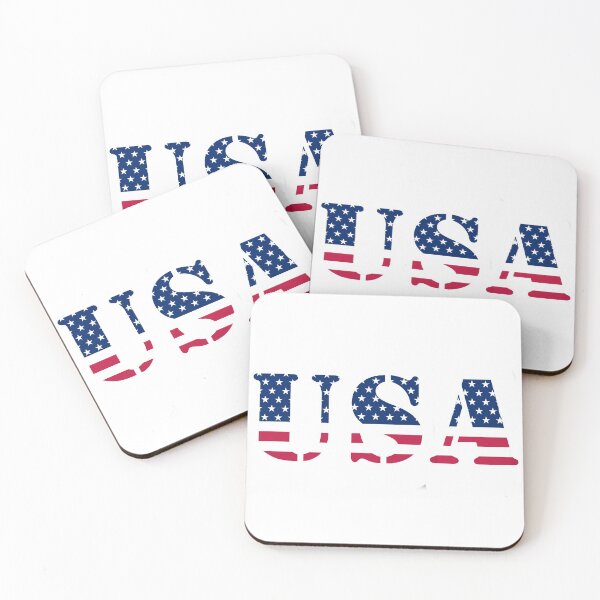 Item preview, USA designed and sold by kiwihaka.