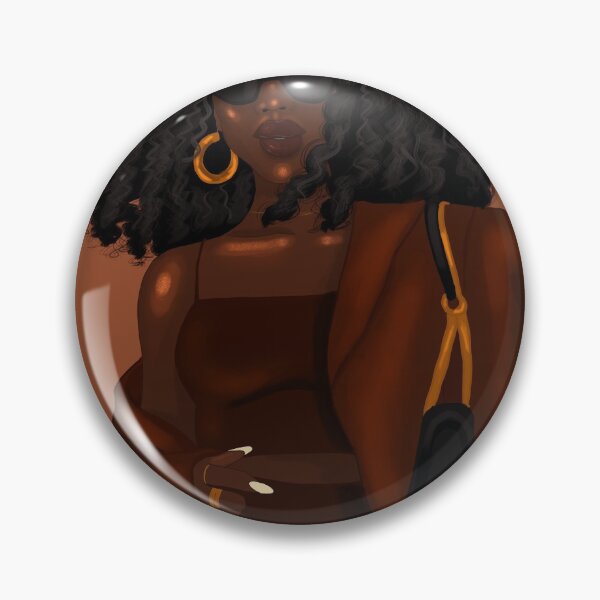 Item preview, ¿TE CONOZCO? designed and sold by AdamJrNK.