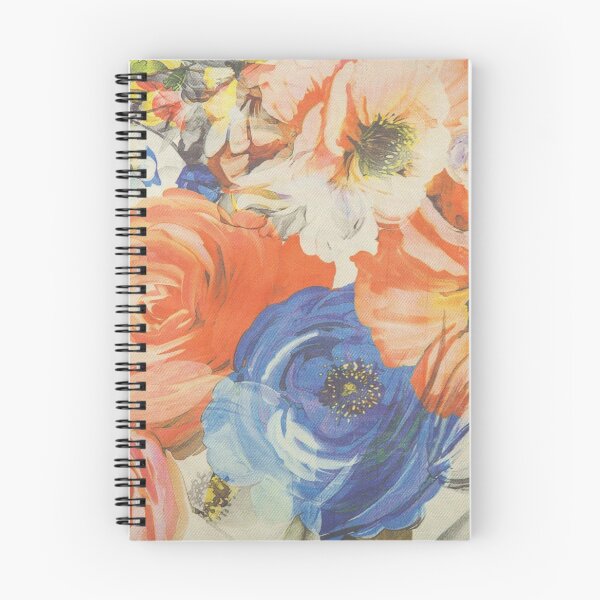 Item preview, Floral design  designed and sold by vaish689.