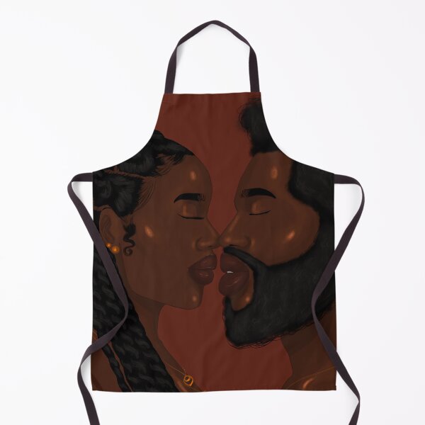 Item preview, LOVE OF MY LIFE designed and sold by AdamJrNK.