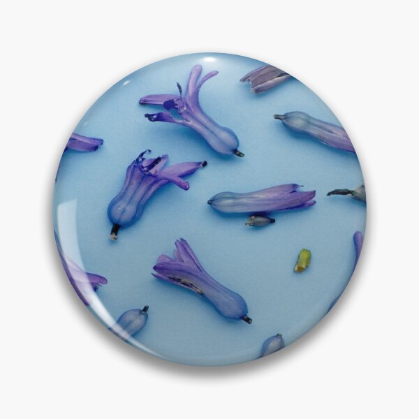 Item preview, Flowers on wall designed and sold by darshants.