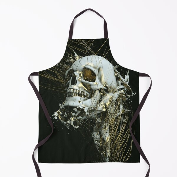 Item preview, Things Left Unsaid designed and sold by SpikyHarold.