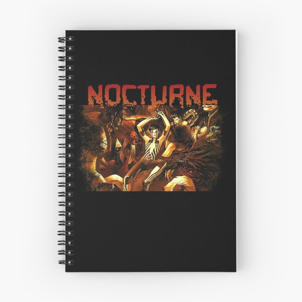 Item preview, shin megami tensei III norturne designed and sold by wilkerson651f.