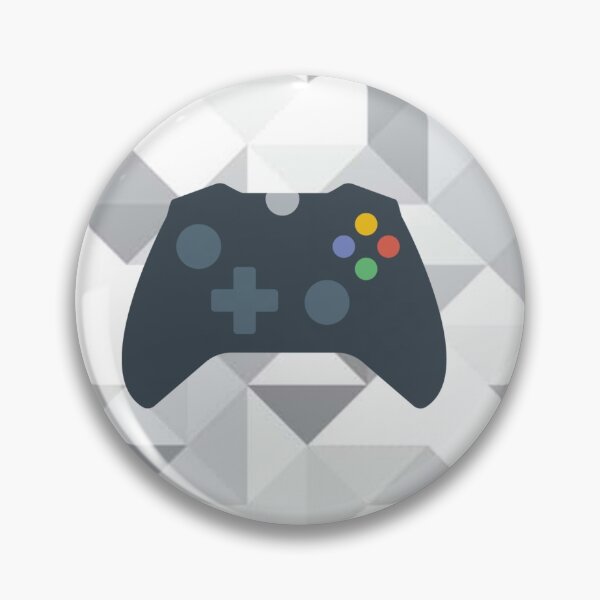 Item preview, Game design for redbubble designed and sold by Kumaramang.
