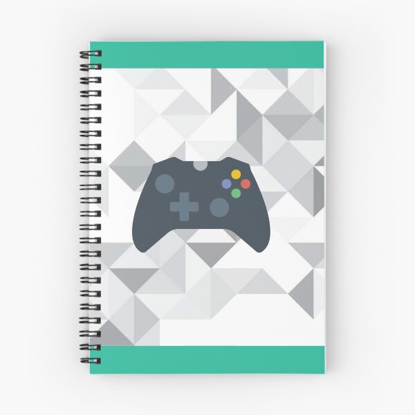 Item preview, Game design for redbubble designed and sold by Kumaramang.