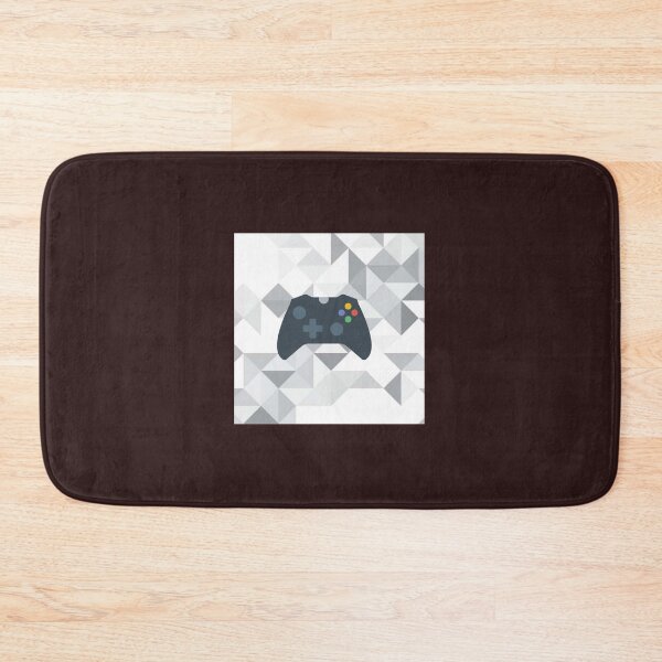 Item preview, Game design for redbubble designed and sold by Kumaramang.