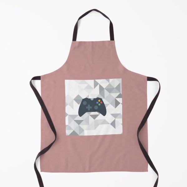 Item preview, Game design for redbubble designed and sold by Kumaramang.