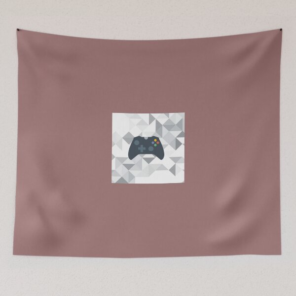 Item preview, Game design for redbubble designed and sold by Kumaramang.