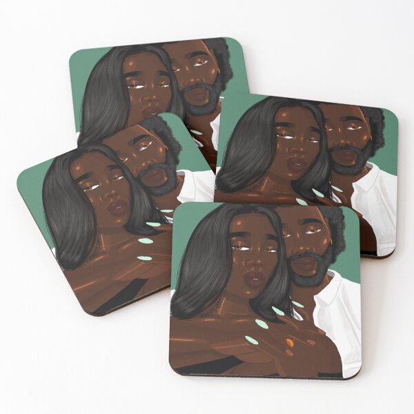 Item preview, I WANNA LUV U designed and sold by AdamJrNK.