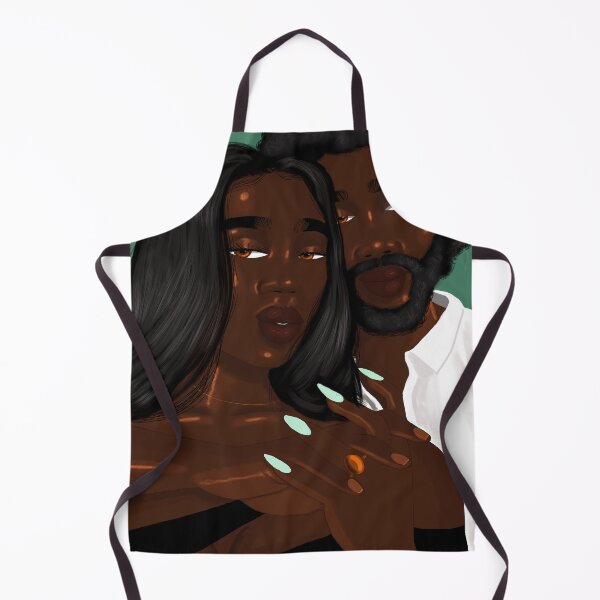 Item preview, I WANNA LUV U designed and sold by AdamJrNK.