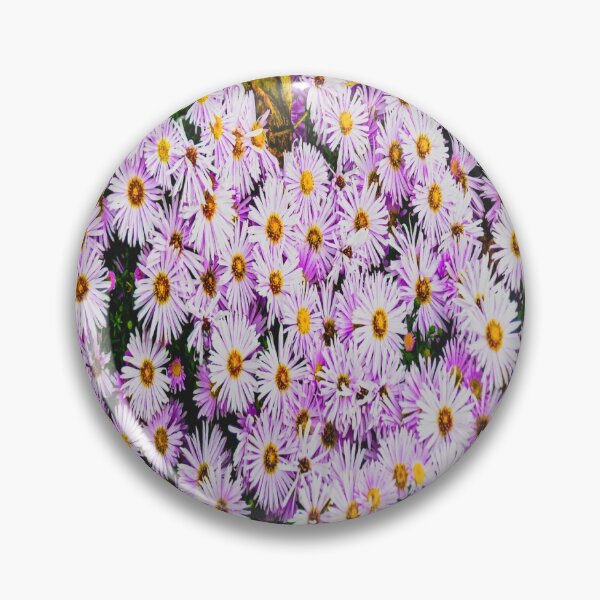 Item preview, Beautiful flowers background designed and sold by darshants.