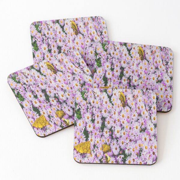Item preview, Beautiful flowers background designed and sold by darshants.