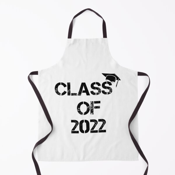 Item preview, class of 2022 designed and sold by imaneless.