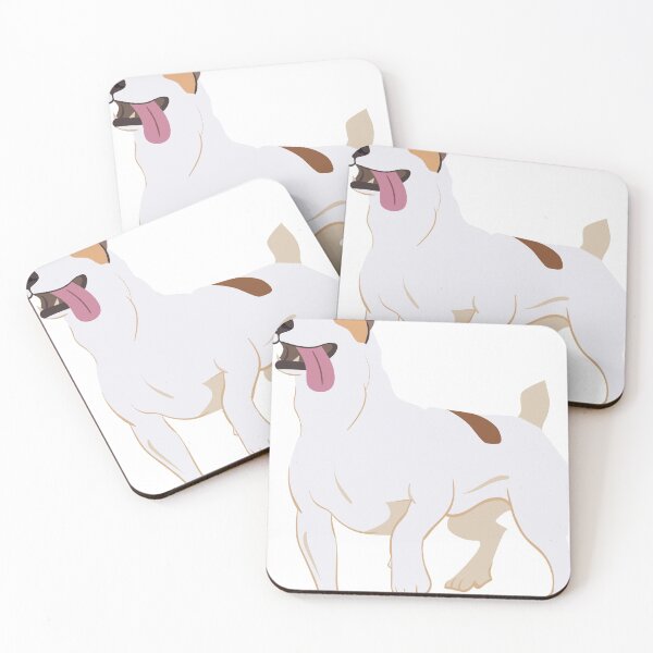 Item preview, Hond 1 designed and sold by T-SHIRTS-AALST.