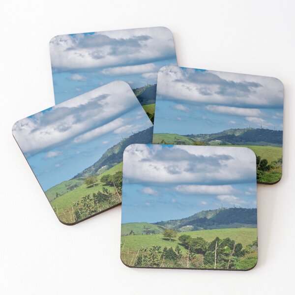 Item preview, Dairy country designed and sold by Kerry LeBoutillier.