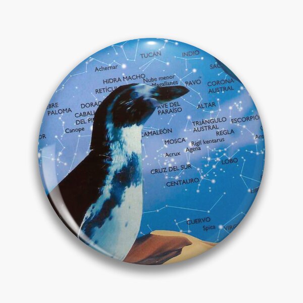 Item preview, Bird 2 collage designed and sold by Oliva-Collage.
