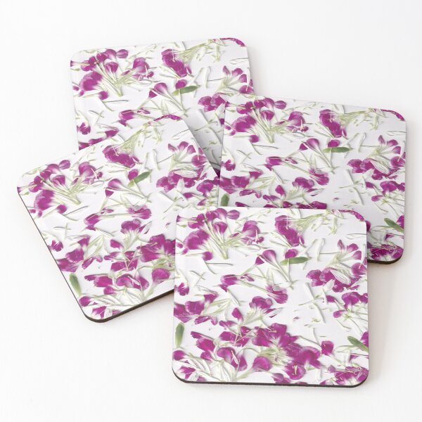 Item preview, Flower petals background designed and sold by darshants.
