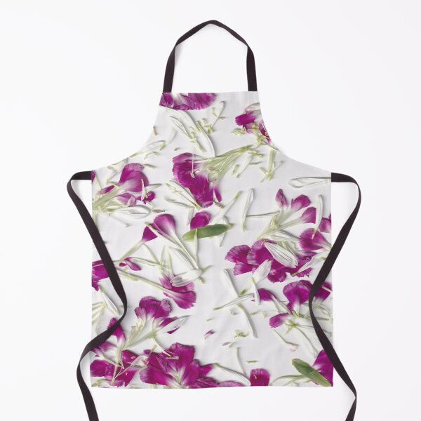 Item preview, Flower petals background designed and sold by darshants.