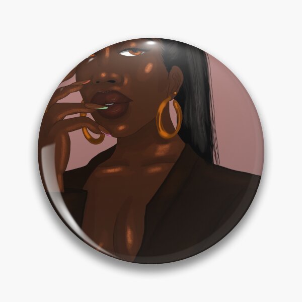 Item preview, Finesse designed and sold by AdamJrNK.
