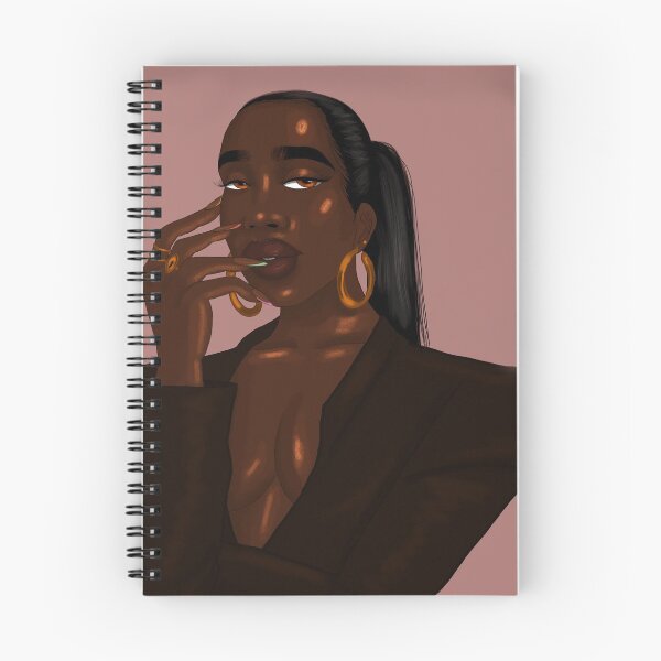 Item preview, Finesse designed and sold by AdamJrNK.