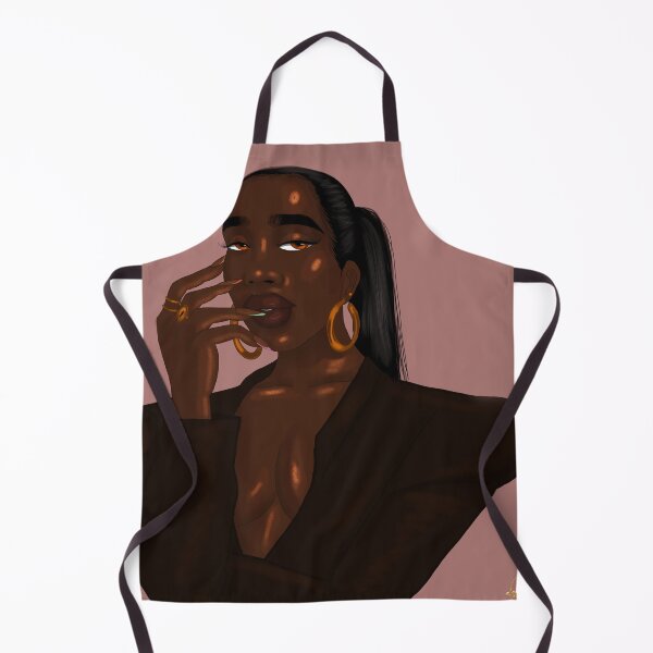 Item preview, Finesse designed and sold by AdamJrNK.