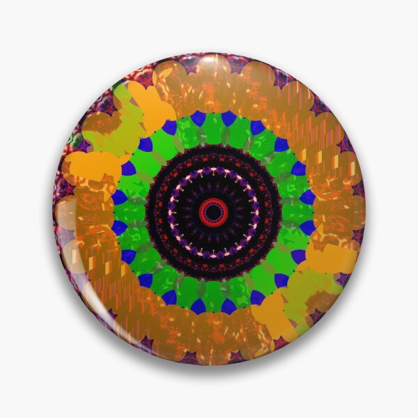 Item preview, Solar Flares designed and sold by Geoff Treagus.