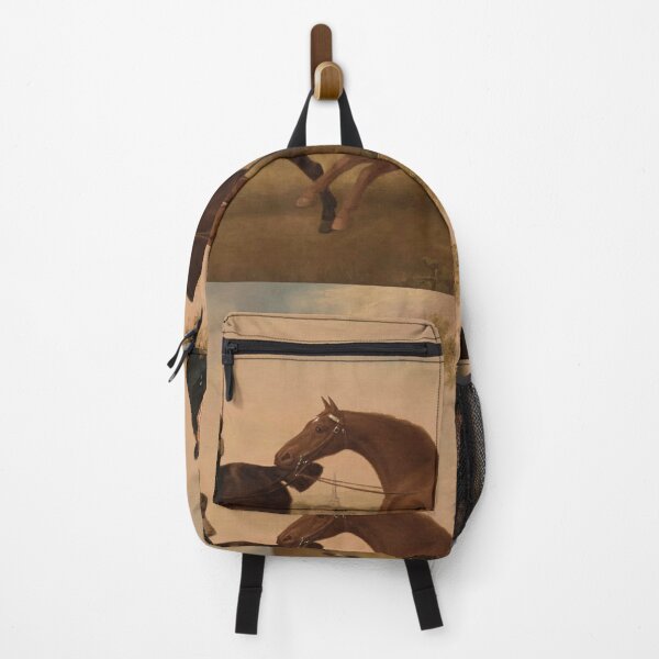Item preview, Galloping horse by George Stubbs designed and sold by Vintage Designs +.