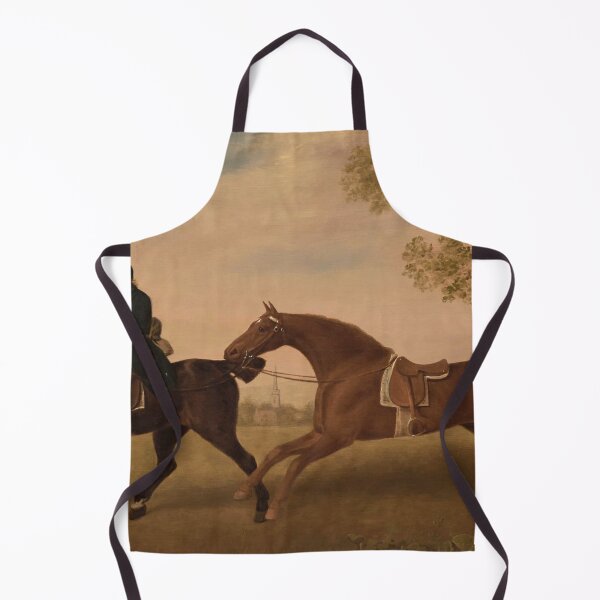 Item preview, Galloping horse by George Stubbs designed and sold by Vintage Designs +.
