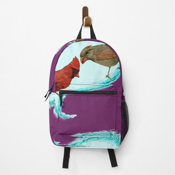 Item preview, Snow Birds designed and sold by michaelasamples.