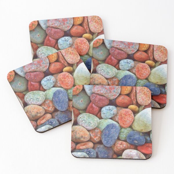 Item preview, Stones  designed and sold by vaish689.