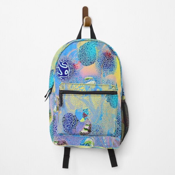 Item preview, Cosmic 128 designed and sold by runati.