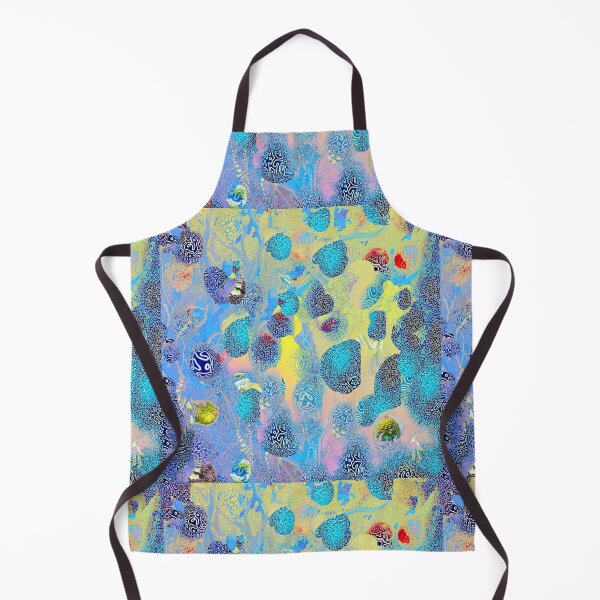 Item preview, Cosmic 128 designed and sold by runati.