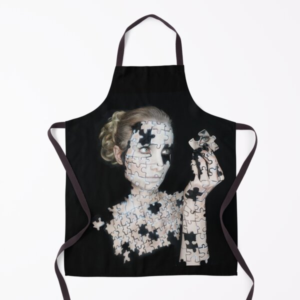Item preview, puzzle designed and sold by Julie Boehm.
