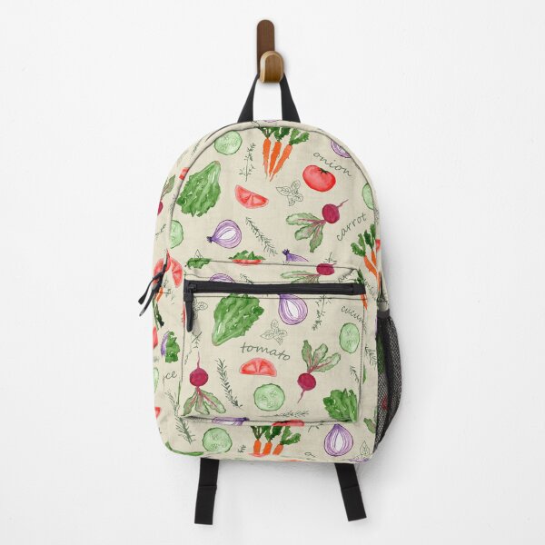 Item preview, Vegetable Garden designed and sold by Studio-C2.