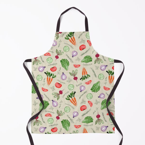 Item preview, Vegetable Garden designed and sold by Studio-C2.