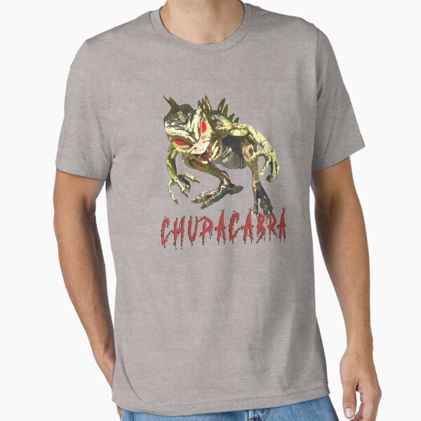 Item preview, Chupacabra designed and sold by theboonation.