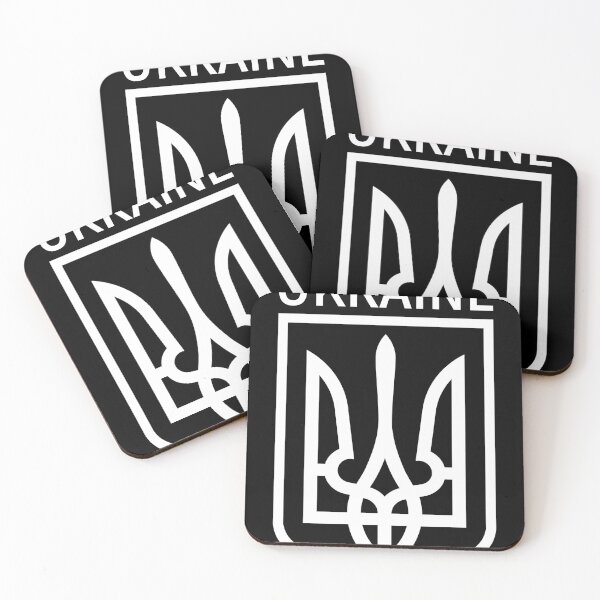 Item preview, UKRAЇNE designed and sold by IuriiVlasenko.