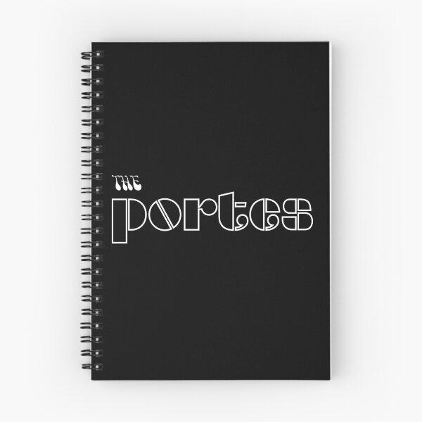 Item preview, The doors designed and sold by Real Life.