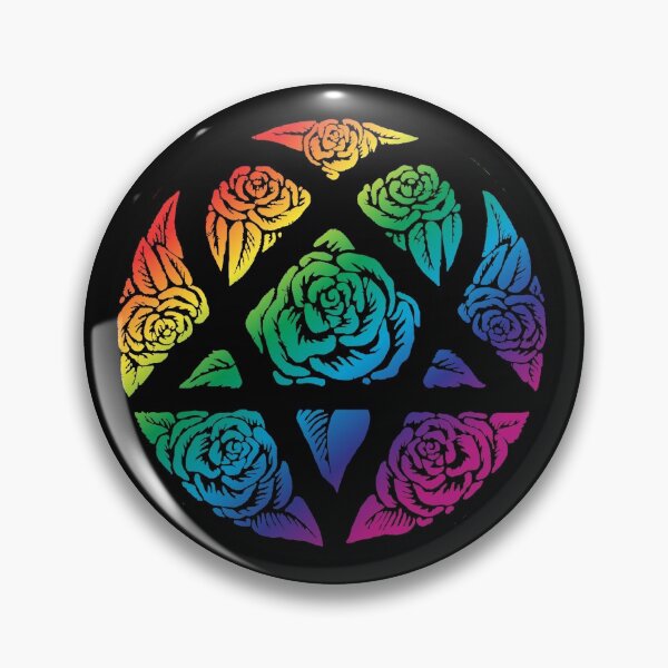 Item preview, Razorblade -Pride designed and sold by bubacf.