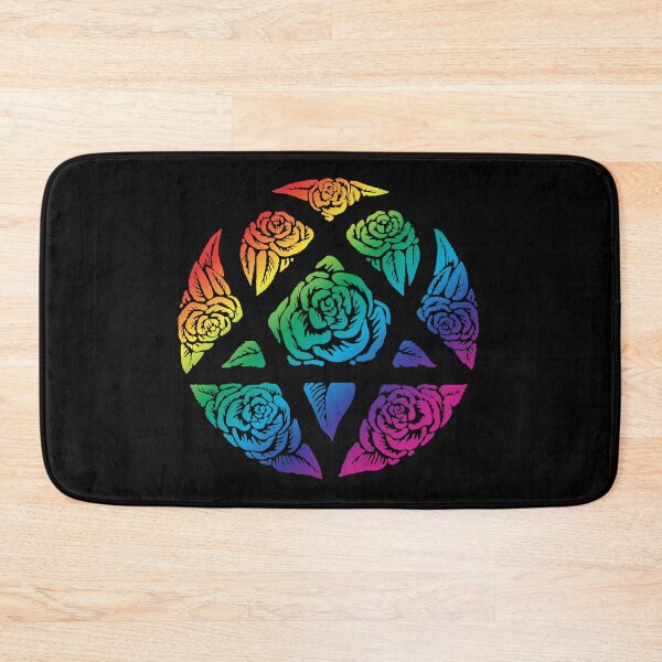 Item preview, Razorblade -Pride designed and sold by bubacf.